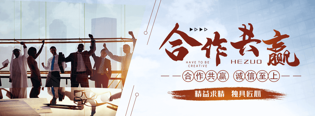 鹤岗耐高温Daelim PP YEA5073正规供应商